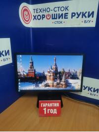 Монитор AOC E221Q Монитор AOC E221Q